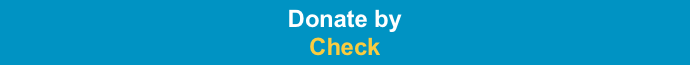 Donate by 
Check